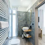 Don Alfonso Luxury Daire Parma
