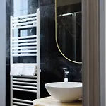 Don Alfonso Luxury *