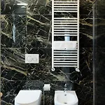 Don Alfonso Luxury
