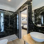 Don Alfonso Luxury Daire *