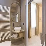 Don Alfonso Luxury Parma