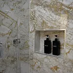 Don Alfonso Luxury Appartement *