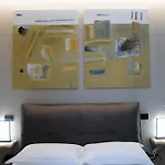 Don Alfonso Luxury Parma
