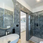 Appartement Don Alfonso Luxury