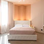 Appartement Don Alfonso Luxury Parma