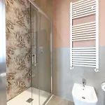 Don Alfonso Luxury Parma