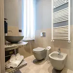 Appartement Don Alfonso Luxury *