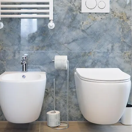 Don Alfonso Luxury *