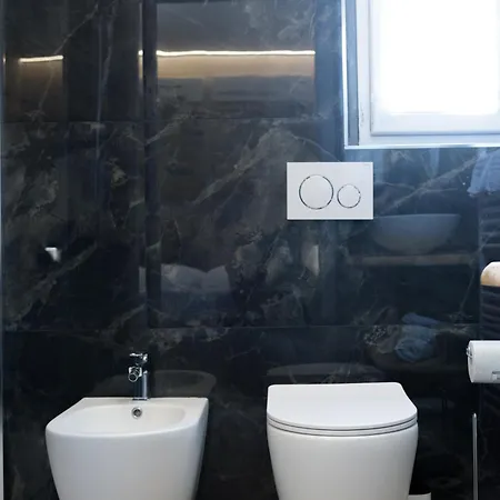 Don Alfonso Luxury