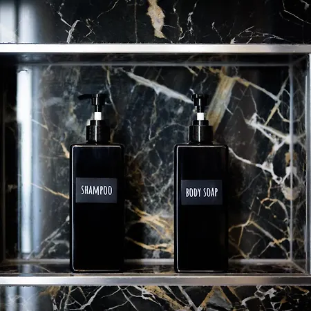 Don Alfonso Luxury Apartment Parma