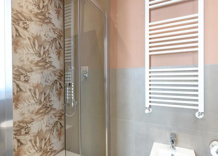 Don Alfonso Luxury Parma